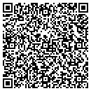 QR code with Dave's Pest Control contacts