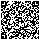 QR code with A&F Enterprise contacts