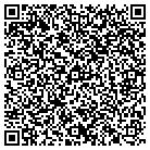 QR code with Gray County District Clerk contacts