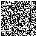 QR code with L Parks contacts