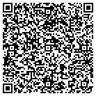 QR code with Community Support Program contacts
