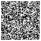 QR code with Texas Southmost College Bkstr contacts