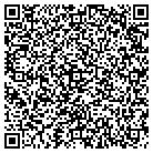 QR code with Florentino's Boot & Shoe Rpr contacts