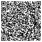 QR code with Willis Trucking Dozer contacts