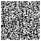 QR code with Superior Label Systems Inc contacts