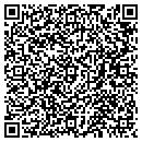 QR code with CDSI Computer contacts