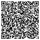 QR code with Art Exhibit By Mac contacts