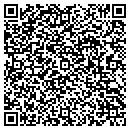 QR code with Bonnynook contacts