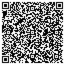 QR code with M & M Auto Sales contacts