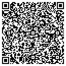 QR code with Smiley Transport contacts