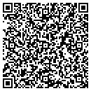 QR code with Arrowhead Co contacts