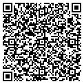 QR code with Dubc Inc contacts