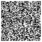 QR code with Precise Accounting Soluti contacts