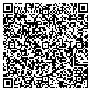 QR code with Lyons Steve contacts