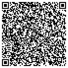 QR code with Michael Wills Architects contacts