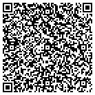 QR code with Gary D Abercrombie DDS contacts
