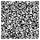 QR code with J L Nixon Consulting contacts