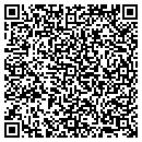 QR code with Circle S Storage contacts