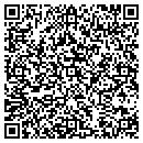 QR code with Ensource Corp contacts