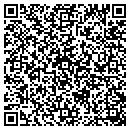 QR code with Gantt Photogaphy contacts