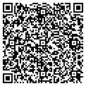 QR code with Shell contacts