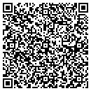 QR code with Central Mall Ltd contacts