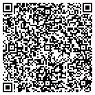 QR code with Elegant Expressions Stati contacts