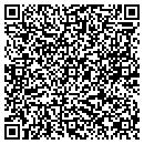 QR code with Get Away Travel contacts