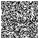 QR code with Utility Department contacts