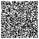 QR code with Microtech contacts