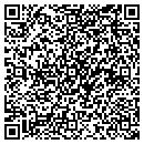 QR code with Pack-N-Ship contacts