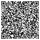 QR code with Labor Ready Inc contacts