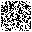 QR code with Pro-Cuts contacts