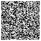 QR code with Jeff Williams Construction contacts