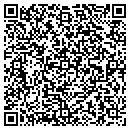 QR code with Jose R Garcia MD contacts