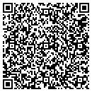 QR code with Xpertise contacts