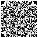 QR code with Montalvo Electric Inc contacts
