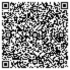 QR code with Jeffery H Kaplan PC contacts