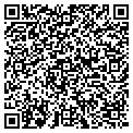 QR code with L B Ventures contacts