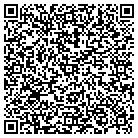 QR code with Alexander Janice Candle Dist contacts