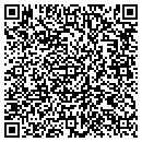 QR code with Magic Motors contacts