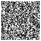 QR code with Fairfield Farm & Ranch contacts