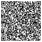 QR code with Circuit Concepts Inc contacts