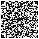 QR code with John M Billings contacts