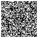 QR code with Sues Final Touch contacts