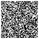 QR code with B&L Compact Vending Service contacts