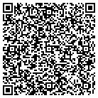 QR code with Michael R Borchers contacts