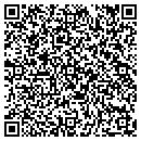 QR code with Sonic Drive-In contacts