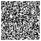 QR code with Quicksilver Internet Solution contacts