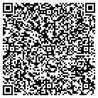 QR code with Mission Park Funeral Chapels N contacts